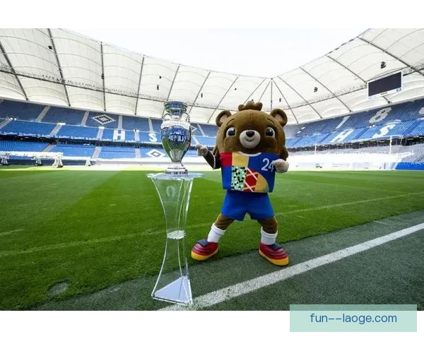 2024欧洲杯苏格兰球迷热情引发全球关注与讨论