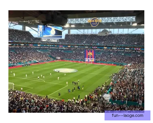 2026世界杯墨西哥赛区开通专线航班连接美墨加三大赛区